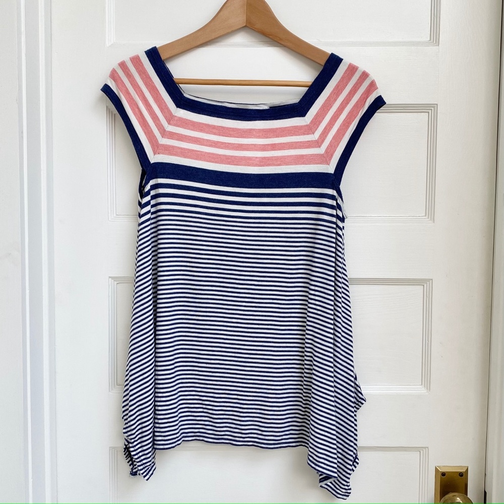 SzSm / MAX Studio T-Shirt